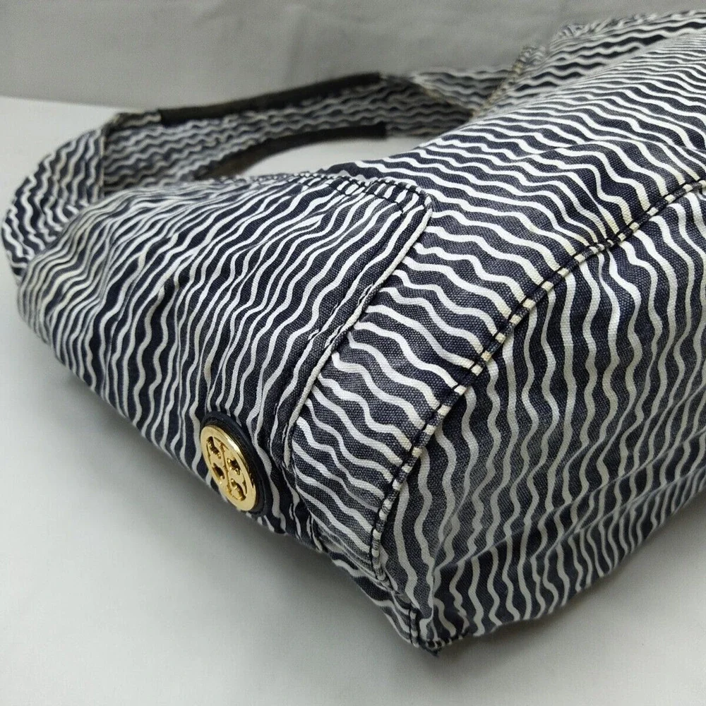 Tory Burch strap bag